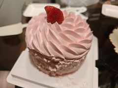 -早安巴黎(四季坊店)