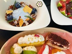 -万向城(裕华路店)