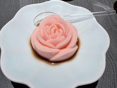 -小厨娘金榜题名(夫子庙秦淮河店)