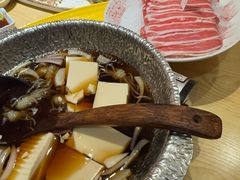 -清水日本料理铁板烧(学府路店)