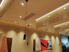 -大师兄·西北小馆(北站缤果空间店)