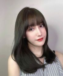 -悦SALON