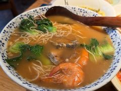 -原製原味(普陀山磐龙店)