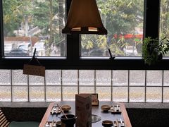 -大龙燚·旷野鲜火锅(广州首店)