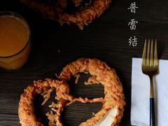 -81BAKERY(大学路店)