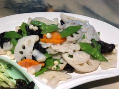 -苏城小院·园林精致苏州菜(斜塘老街店)