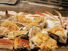 -大渔之观(安贞店)