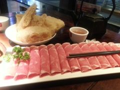 御选小羔羊-鼎王麻辣锅(七贤店)