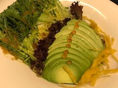 -小十料理(新城店)