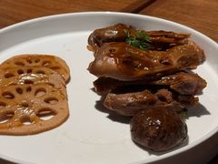 -清水亭湖北菜(大屯DT51店)