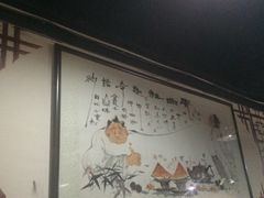 -青曲社相声(易俗街区店)