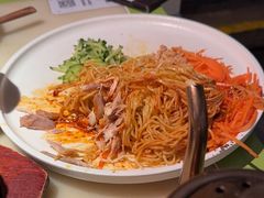 -桂满陇-十里风荷(合生汇店)