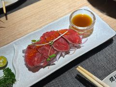 -德川家日本料理(顺义华联店)