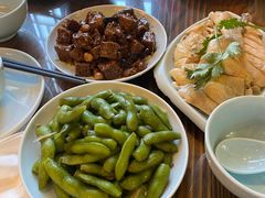 -双塔老饭店