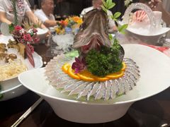 -牛鼎盛新疆雪花鲜牛火锅(武夷绿洲 店)