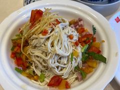 -留芳·文旅古月楼(老街店)