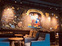 -COSTA COFFEE(国正中心店)