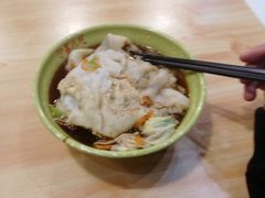 -中医药大学-第2食堂