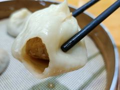 -旺福楼·包点(碑亭巷店)