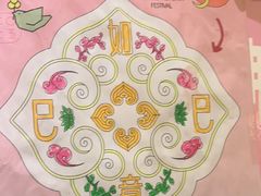 -南京大牌档(中关村领展广场店)