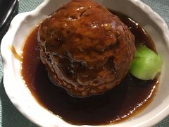 -洪齐林老镇