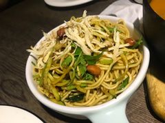 -青叶202都市餐厅(迪诺水镇店)
