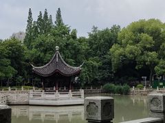 -汇龙潭