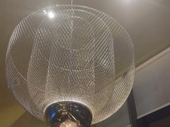 -德尚煌·顺德菜(誉山悠方天地店)
