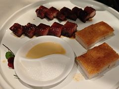 -誉八仙粤菜(万象天地店)