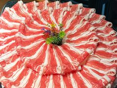 -快乐小羊·内蒙牛羊肉火锅(流花中心店)