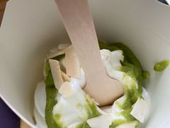 -麦当劳(台州路桥DT店)