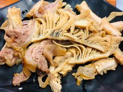 -有家牛馆·回归中式牛排·传承温州味(滨江龙湖天街店)