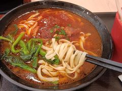 -永和大王(小厨·东四十条店)