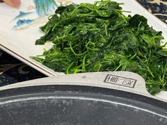 -晓平饭店(嘉善路店)