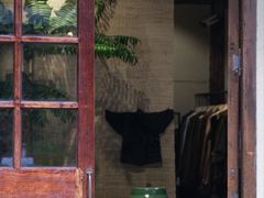-鼓楼(西湖风景名胜区)
