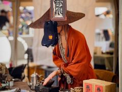 -梦之岛百货(水晶城店)