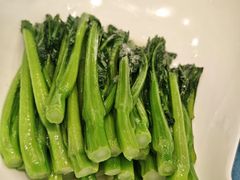 -新廊桥(原科华廊桥店)