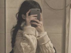 -ELEVEN COFFEE(哈西万达广场店)