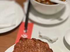 -鼎泰丰(德基广场店)