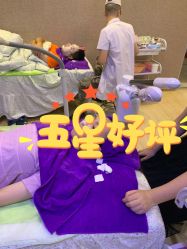 -苗医生专业祛痘·皮肤管理