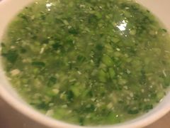 -橘子洲头湘菜馆
