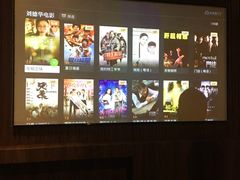 -大桶大足浴(宝山店)