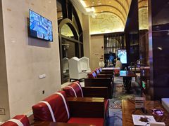 -童趣廊·儿童波波池·海洋球(长隆横琴湾酒店)