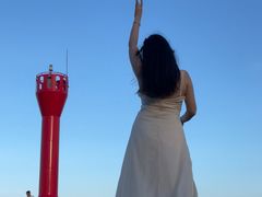 -硇洲岛旅游区