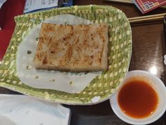 -日日鲜茶餐厅(小公园店)