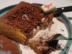 -新宝餐厅(流塘店)