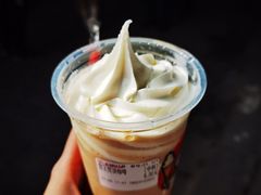 -蜜雪冰城(姚村店)