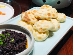 -聚缘堂·海鲜私房菜(松岭路店)