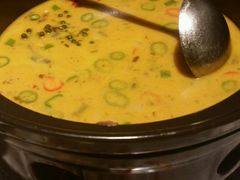 -米特.新派中国菜(锦绣江南店)