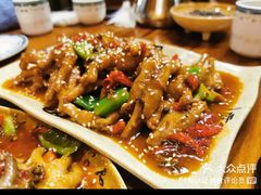 -御尚嗨辣烧烤海鲜